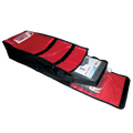 Fiamma Level Bag S