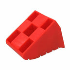 Haigh Wheel Chocks CVL2 Levelling Ramp (Pair)