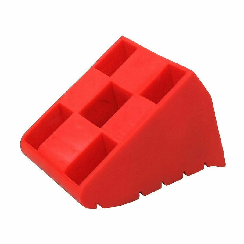 Haigh Wheel Chocks CVL2 Levelling Ramp (Pair)