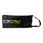 COAST RV 5000kg Levelling Ramp with Chock & Bag | Kit