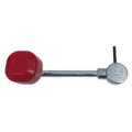 Alko Jockey Wheel Handle