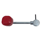 Alko Jockey Wheel Handle