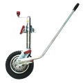Alko Power Mover