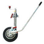 Alko Power Mover