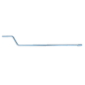 Winder Handle