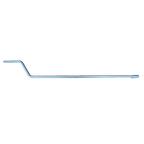 Winder Handle