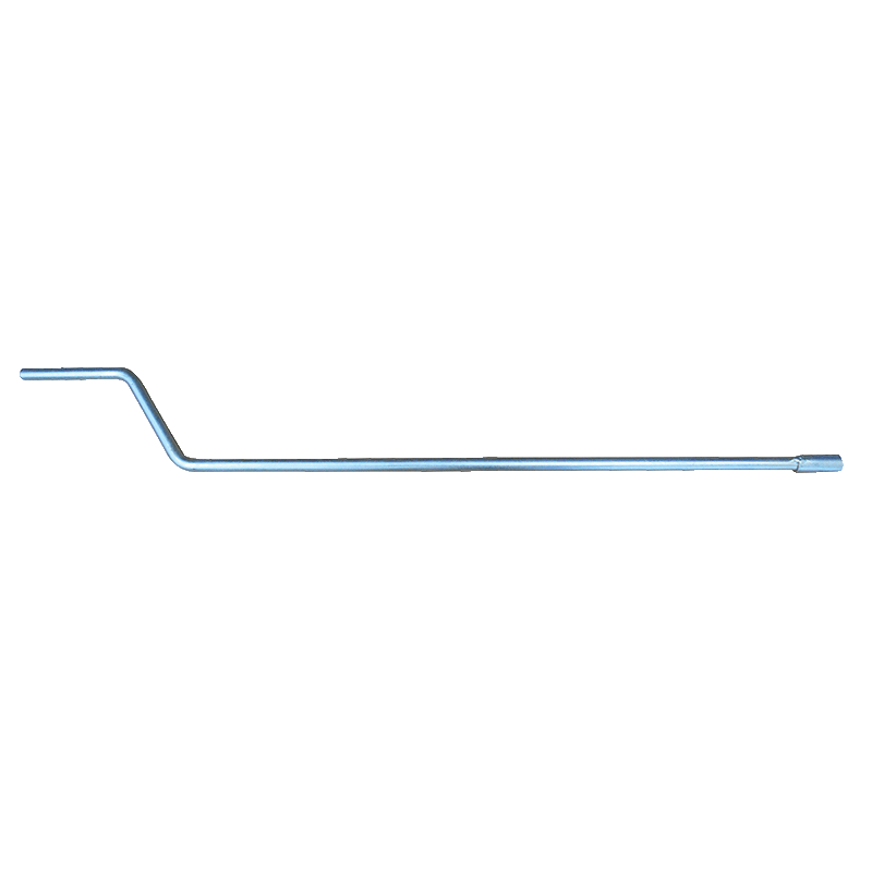 Winder Handle