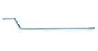 Winder Handle