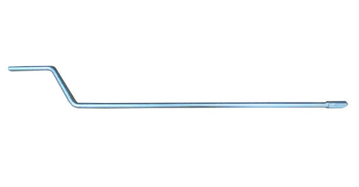 Winder Handle
