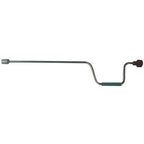 Alko Hex Winder Handle 800mm