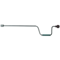 Alko Hex Winder Handle 800mm