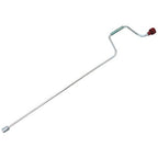 Alko Hex Winder Handle 1150mm