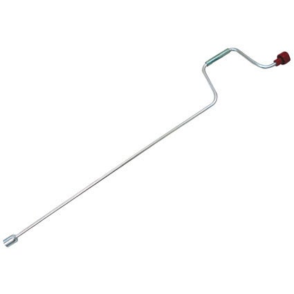 Alko Hex Winder Handle 1150mm
