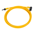 Milenco Security Cable 10mtr