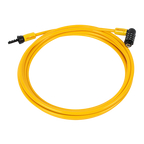 Milenco Security Cable 10mtr