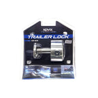 Kovix DO35 Coupling Lock