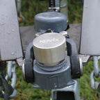 Kovix DO35 Coupling Lock