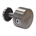 Kovix DO35 Coupling Lock