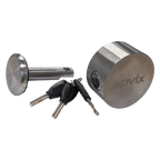 Kovix DO35 Coupling Lock