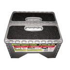 Camco Folding Step