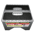 Camco Folding Step