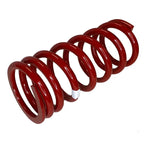 J-TECH Suspension - Coil Spring 3