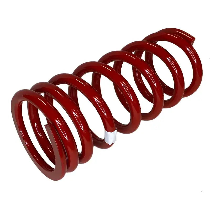J-TECH Suspension - Coil Spring 3
