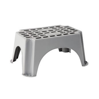 Fiamma Plastic Step Small