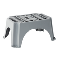 Fiamma Plastic Step Small