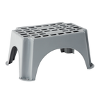 Fiamma Plastic Step Small