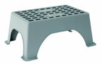 Fiamma Magnum Plastic Step