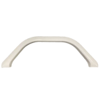 Jayco Starcraft Single Wheel Spat