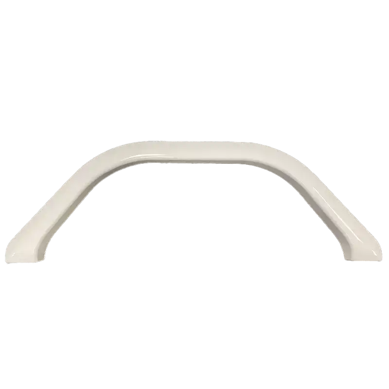 Jayco Starcraft Single Wheel Spat