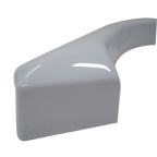 Jayco Starcraft Single Wheel Spat