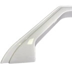 Jayco Freedom Single Wheel Spat