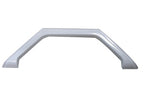 Jayco Freedom Single Wheel Spat