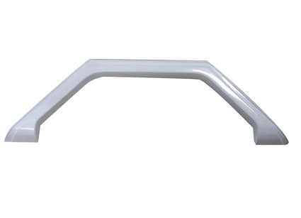 Jayco Freedom Single Wheel Spat