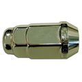 Wheel Nut For Alloy Rim 1/2"