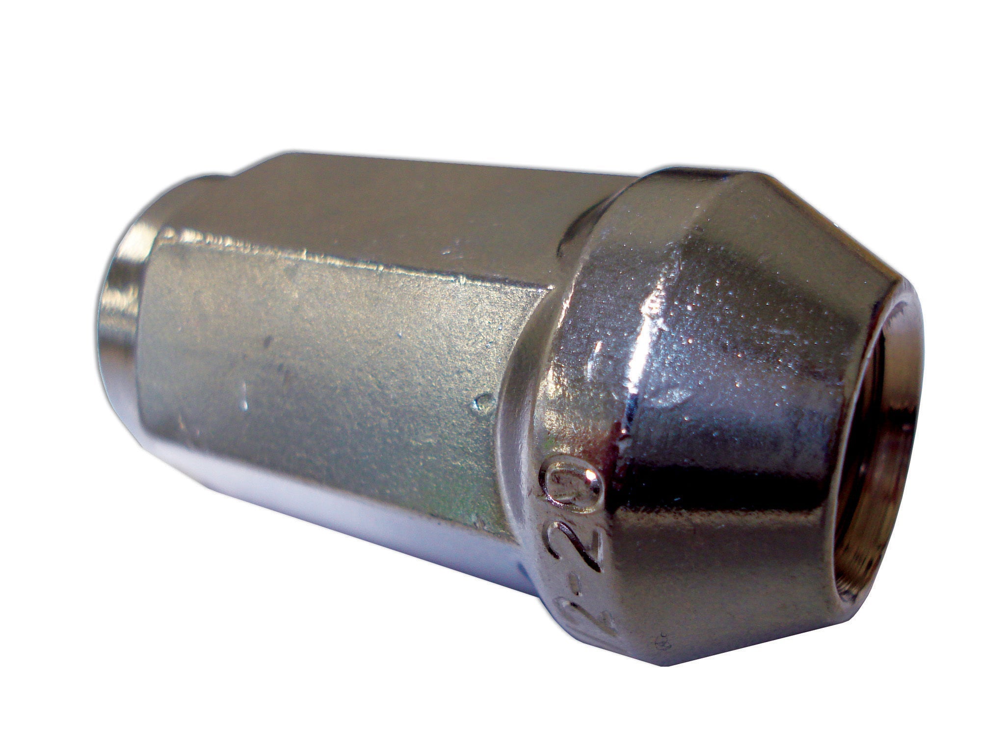 Wheel Nut For Alloy Rim 1/2"