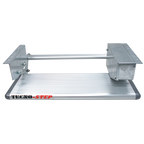 Nuova Mapa Electric Steps - Single