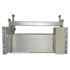 Nuova Mapa Electric Steps - Double