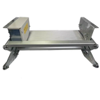 Nuova Mapa Electric Steps - Double