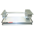 Nuova Mapa Electric Steps - Double
