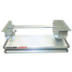 Nuova Mapa Electric Steps - Double