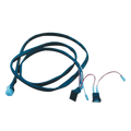 Standard Wiring Harness With Switch
