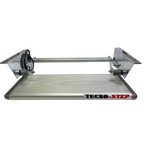 Manual Single Step Pull Out Step