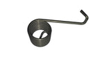 Springs For Manual Step