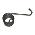 Springs For Manual Step