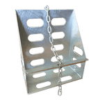 Jerry Can Holder