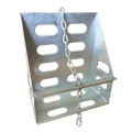 Jerry Can Holder